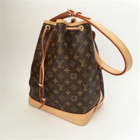 louis vuitton noe bag replica|louis vuitton bucket bag monogram.